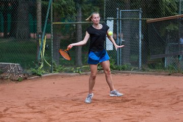 Bild 309 - Ostsee Cup
